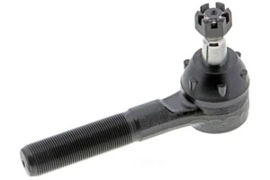 Steering Tie Rod End Mevotech MES2913R - Imagen 1 de 3