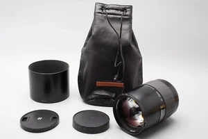 Hasselblad HC 150mm f/3.2 F3.2 Lens, For H3D H4D H5D etc - Picture 1 of 13