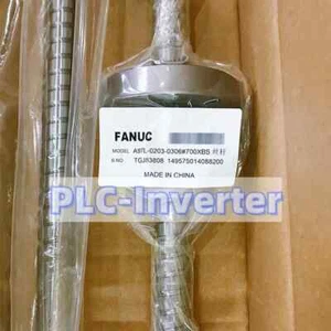 1 pieza nuevo FANUC A97L-0203-0306#700XBS rodamiento de tornillos envío rápido# - Imagen 1 de 10
