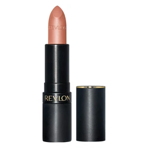 Revlon Super Lustrous Lippenstift 001 IF I WANT TO - Bild 1 von 2