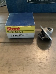 Nuevo Termostato Stant 1135 205 Grados Nuevo Caja Abierta Parte - Imagen 1 de 3