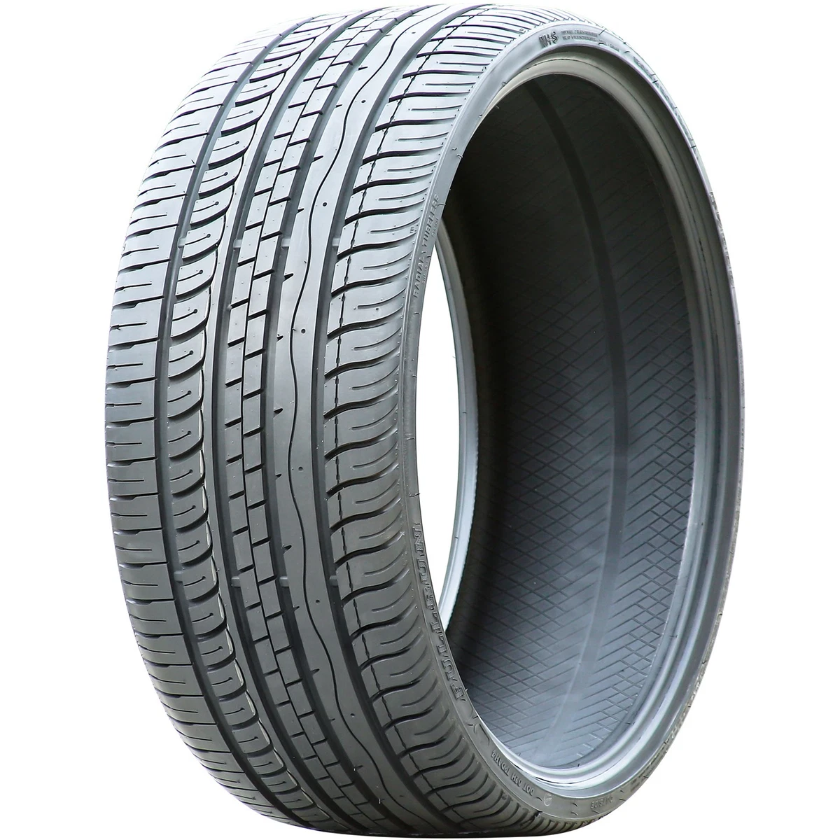 245/30/22 All Season Tires for sale | eBay