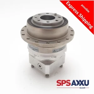 Wittenstein Alpha TP010X-MA2-38.5-4C1-2S  Planetengetriebe - Picture 1 of 4