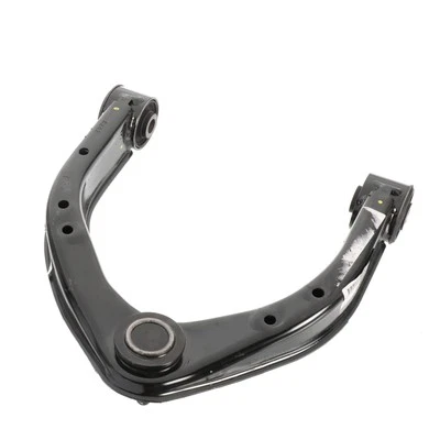 NEW OEM Nissan 2012-2021 NV1500 NV3500 Front Left Upper Contorl Arm 54525-1PA0A - Image 1 of 4