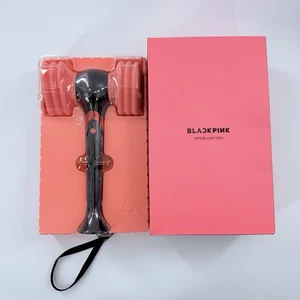 Blackpink Official Fan Light Stick Version 2 Cheering Lightstick - Picture 1 of 10