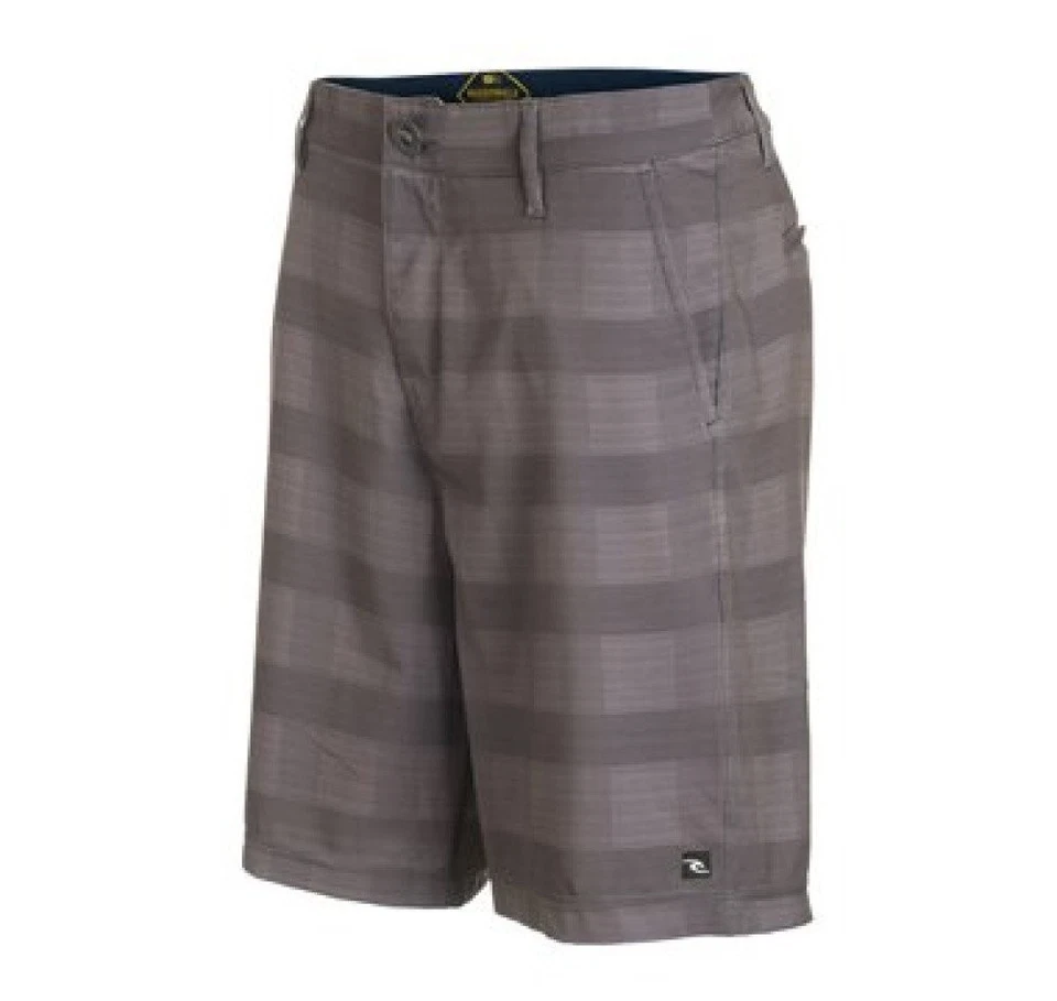 Bermuda Herren Mirage Declassified Board Rip Curl - Bild 1 von 1