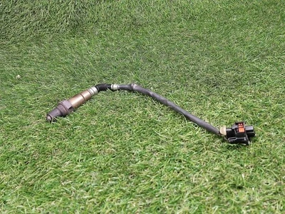 Sonda lambda benzina Buick Encore I 2019 sonda di regolazione 55574135 DTR54636 - Immagine 1 di 4