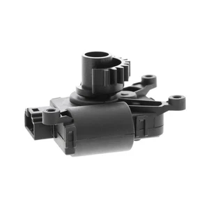 New A/C Actuator Fits Volkswagen Beetle R-Line SE 4 Cyl 2.0L By 561907511C - Picture 1 of 2