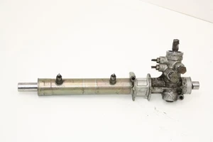 Steering gear hydraulic Skoda FELICIA 2 62762 LHD - Picture 1 of 3