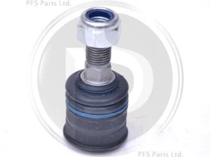 Brazo de control transversal rótula Mercedes W219 CLS 2004-2009 (excepto 4-Matic) - Imagen 1 de 2