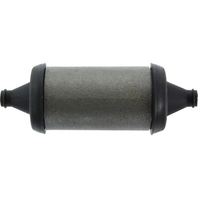 For 1980-1985 GMC C7000 Drum Brake Wheel Cylinder Rear Centric 1981 1982 1983 - Image 1 of 4