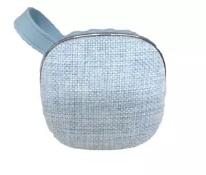 Portable Bluetooth Wireless Speaker - Picture 1 of 7