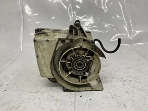 OEM Stihl Crankcase for 051 Chainsaw (1111) - Picture 1 of 12