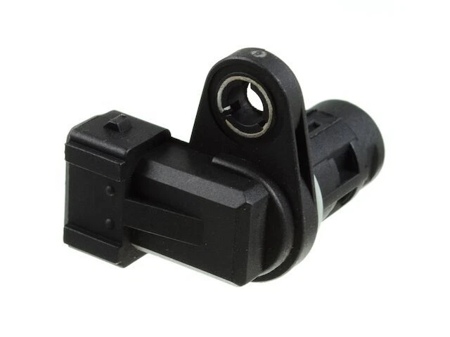 Sensor de posición del árbol de levas para Kia Soul 2010-2016 2,0 L 4 cilindros 2014 2013 NY429SW Foto 1 de 1