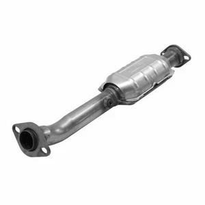 Eastern Catalytic Catalytic Converter-Direct Fit P/N:40746 - Picture 1 of 3