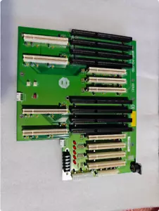 1Pcs New Vida PCI-13SD VER:E1(no box) - Picture 1 of 1