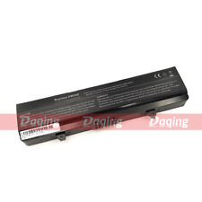 4Cell Battery for Dell Inspiron 1525 1526 1545 0CR693 0RU586 C601H GP252 XR697