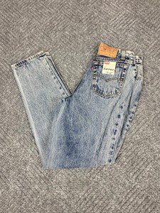 Levi's 505 Jeans for Women for sale | eBay