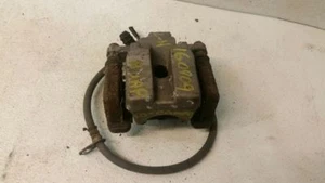 Drivers Left Rear Caliper with Bracket for 07-11 Toyota Camry - Picture 1 of 12