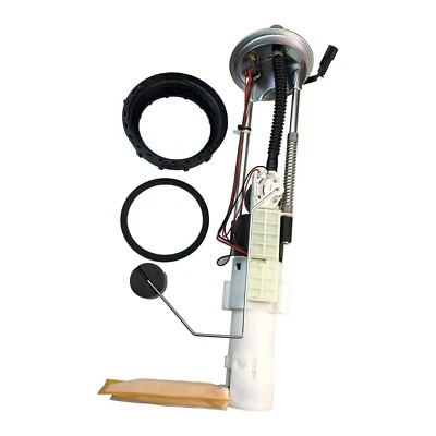 For 2006-2015 Polaris Sportsman Forest 800 47-1014 Fuel Pump Module Assembly - Image 1 of 4