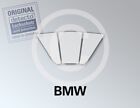 Lackschutzfolie Set Tankpad 3-teilig für BMW K 1600 Grand America Bj. ab 18 : sc
