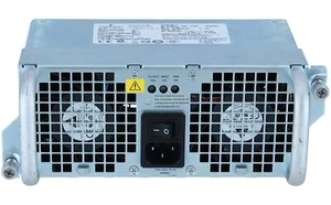 CISCO - ASR1002-PWR-AC - Cisco ASR1002 AC Power Supply - Afbeelding 1 van 3