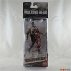 The Walking Dead Bungee Walker series 6 action figure by McFarlane Toys AMC TV