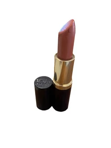 Estee Lauder Pure Color Envy Sculpting Lipstick Full Size 160 Discreet W/Detail! - Picture 1 of 5