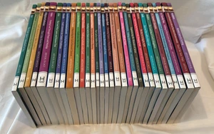 Die neue induktive Studienreihe (31 Bücher SET) - Bild 1 von 4