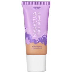 Tarte Maracuja Tinted Hydrator 25B Light Medium Beige - Picture 1 of 2