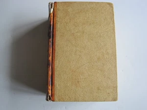 The Book Of Household Management by Mrs Isabella Beeton, 1895 Six Hundredth Thou - Picture 1 of 9