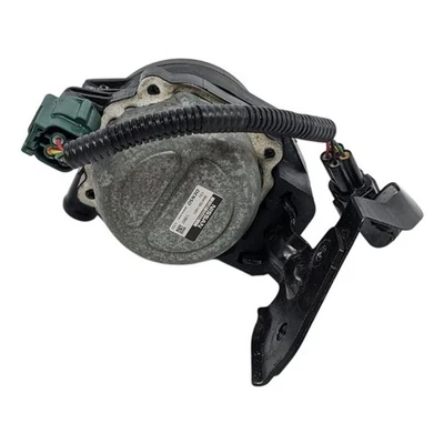 BOMBA DE AGUA AUXILIAR NISSAN LEAF ZE1 2017-2024 21581-5SA0A Foto 1 de 4