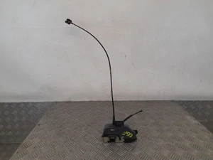 Türschloss-Baugruppe Fahrertür rechts Renault Twingo 2011-2014 384980 - Bild 1 von 18