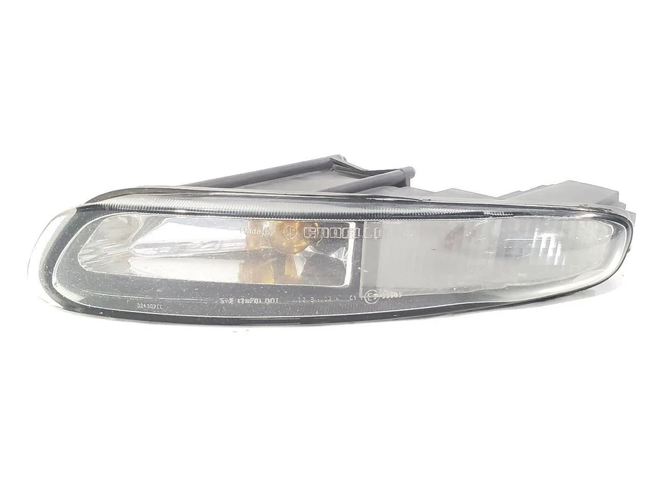 2003 Maserati Spyder Cambiocorsa OEM lâmpada de seta esquerda 41911748 - Imagem 1 de 4