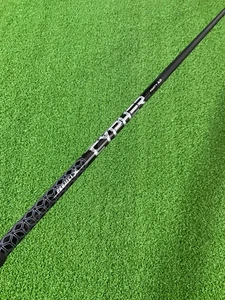 Project X Cypher Forty 4.0 Damen Flex Driver Schaft Callaway Spitze 43" - Bild 1 von 6