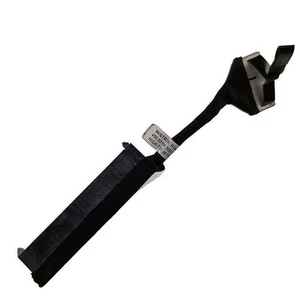 For Dell Latitude 11 3150 3160 HDD SATA Hard Disk Drive Connector cable Stock - Afbeelding 1 van 3