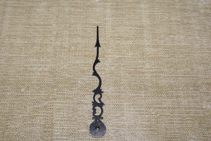 Hermle Grandfather Clock Minute Hand - Picture 1 of 6