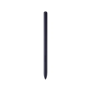 POUR Samsung Galaxy Tab S7/S7 plus S7 + Stylet Tablette Écran Tactile Stylet S-Pen - Photo 1/15