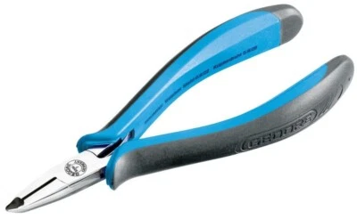 GEDORE Seitenschneider 8305-7 - Bild 1 von 4