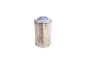 For 2004-2015 Cadillac CTS Oil Filter Baldwin 16949RPMD 2005 2006 2007 2008 2009 - Picture 1 of 2