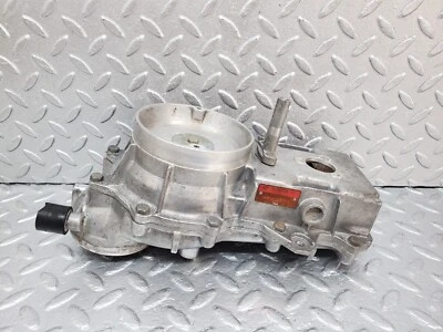 ⚙45425⚙ Sensor medidor de masa de flujo de aire Mercedes-Benz 280E M110.983 Bosch 0438120115 Foto 1 de 4