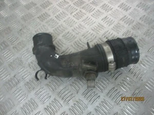 2008-13 LEXUS IS220 2.2 DIESEL INTERCOOLER PIPE  17309-26010 OEM - Picture 1 of 5