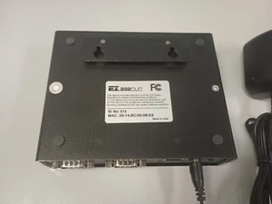 EZ Synectix 232DUO - Picture 1 of 2