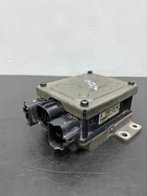 Honda S2000 AP2 2006 OEM DIRECCIÓN ASISTIDA ELÉCTRICA módulo de dirección asistida electrónica usado Foto 1 de 4