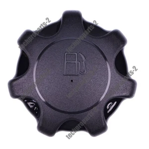 Fuel Tank Filler Cap AM122880 AM137724 for Kawasaki Engine FD671D FS651V - Picture 1 of 4
