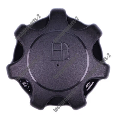Fuel Tank Filler Cap AM122880 AM137724 for Kawasaki Engine FD671D FS651V - Image 1 of 4