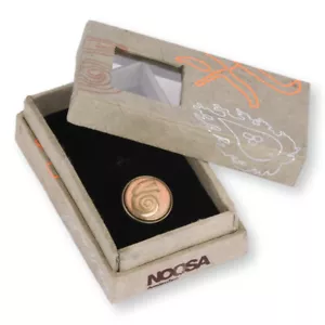 Noosa Amsterdam Chunk Dai Ko Myo, Limited Edition - Sale - Bild 1 von 1