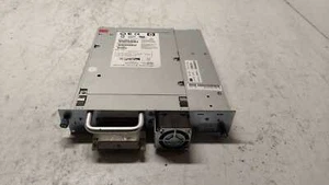 AJ819A HP LTO-4 SCSI Ultrium 1760 MSL Library Drive Upg Kit 489809-001 AJ819A - Picture 1 of 1