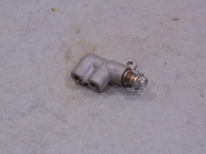 Divisor de freno delantero Suzuki LT-4WD QUADRUNNER 1987-96 59491-19A10 - Imagen 1 de 2