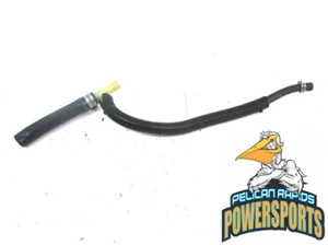 Polaris Water Hose T-Fitting & Hose 1994-2004 SL SLX SLH Virage Genesis MSX +++ - Bild 1 von 6